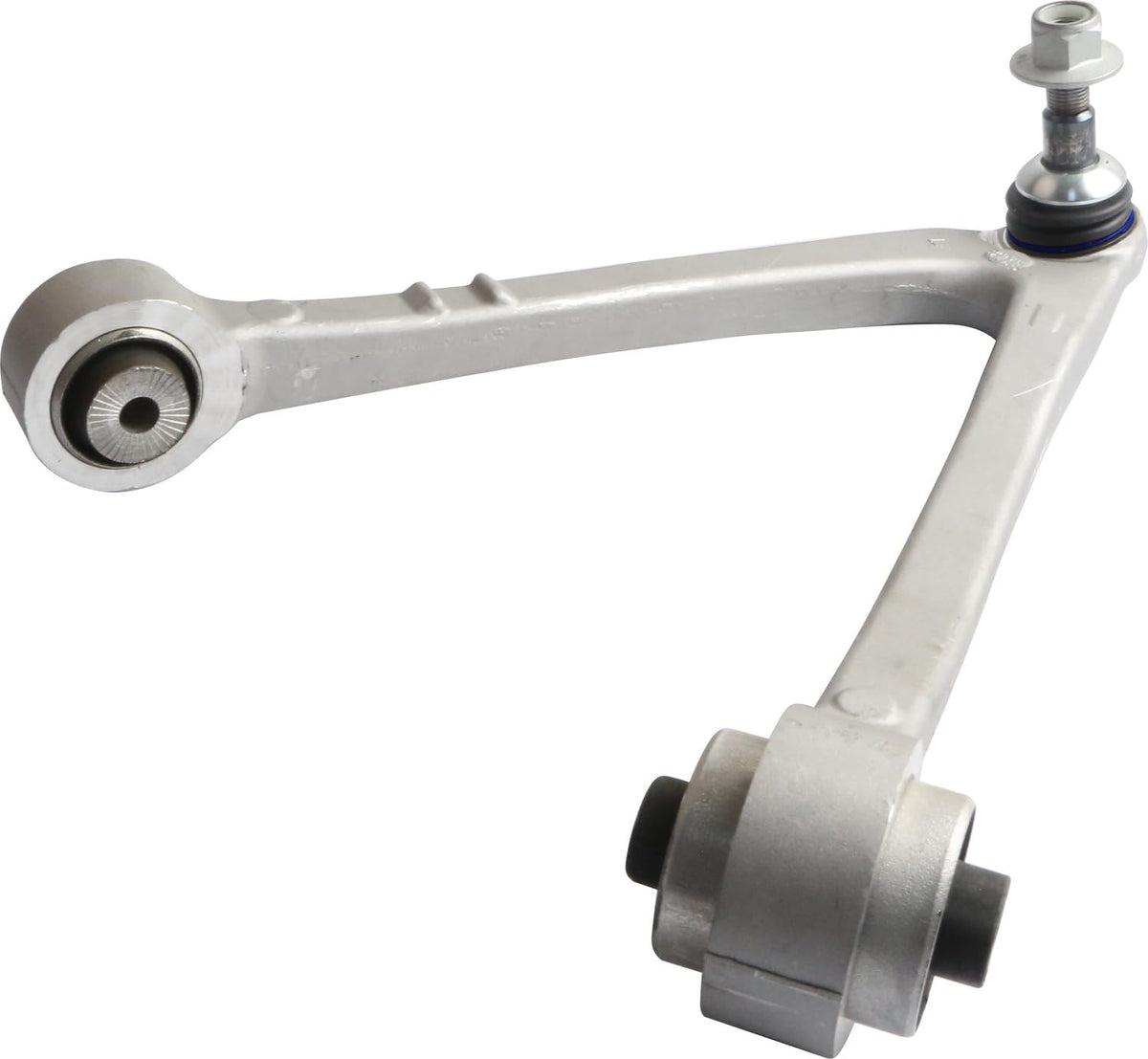 Delphi TC4478 Suspension Control Arm and Ball Joint Assembly
