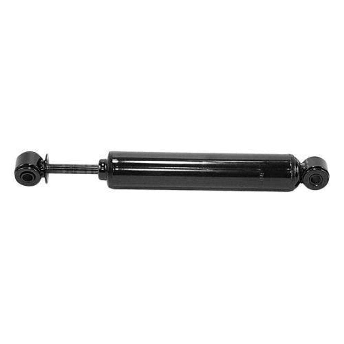 MONROE SC2941 Monroe Shocks & Struts Magnum SC2941 Steering Damper