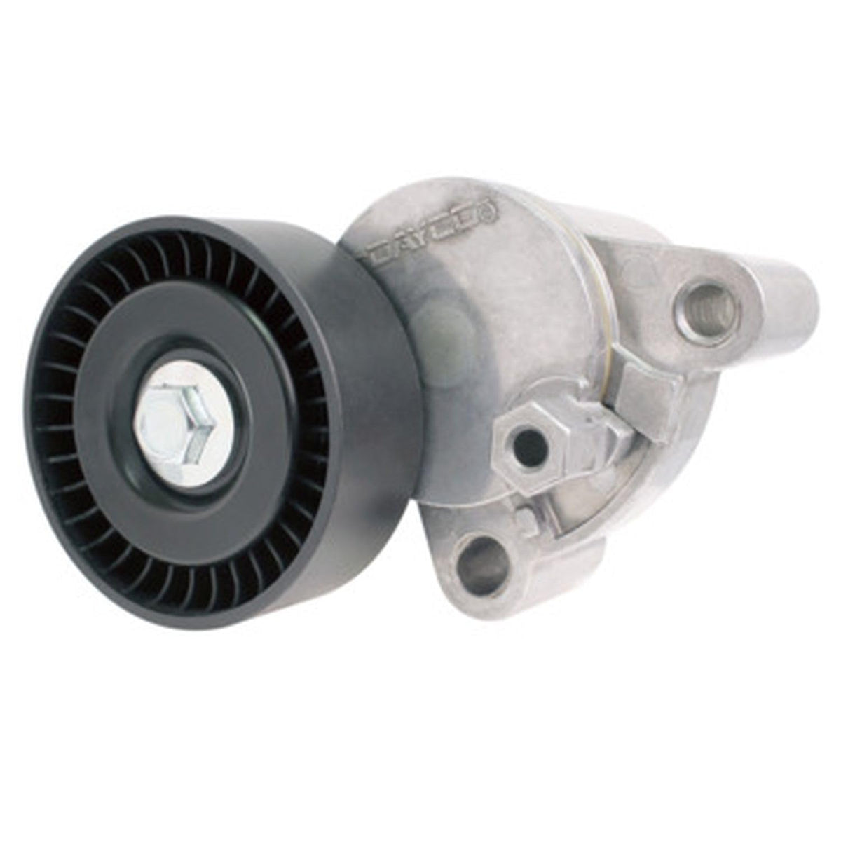 Dayco 89736 TENSIONER