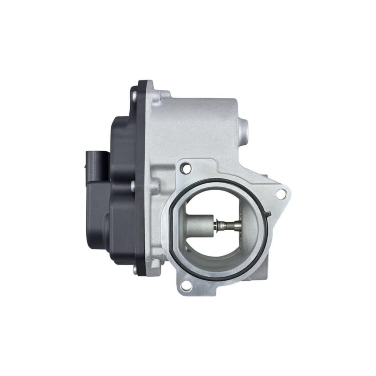 Hella 010171801 EGR VALVE VW Audi EGR Valve