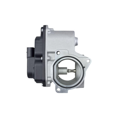 Hella 010171801 EGR VALVE VW Audi EGR Valve