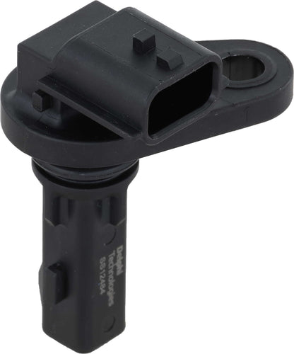 Delphi SS12484 Engine Crankshaft Position Sensor