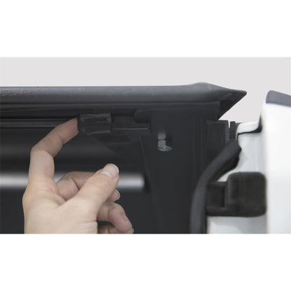 Access Covers 31379 Access 31379 Tonneau Cover