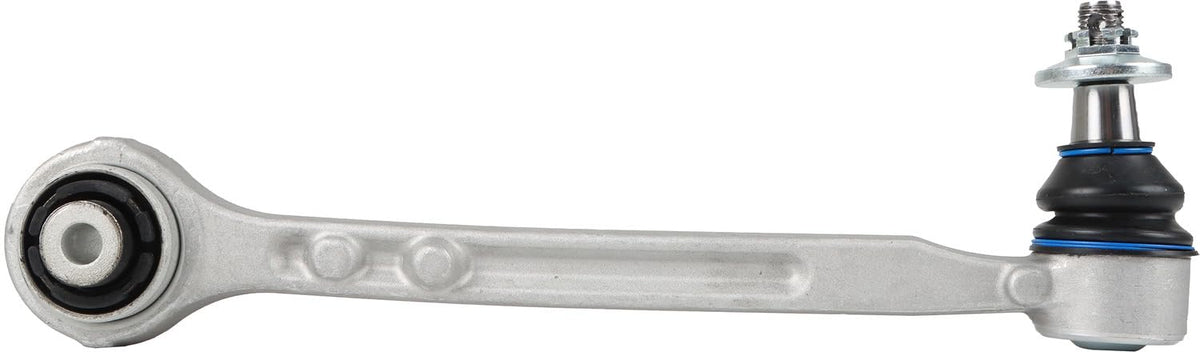 Delphi TC8834 Lateral Arm and Ball Joint Assembly