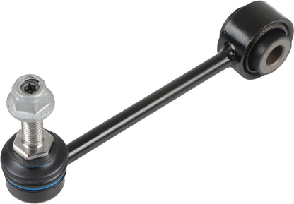 Delphi TC8516 Suspension Stabilizer Bar Link