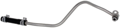 Dorman 667-431 Turbocharger Coolant Line