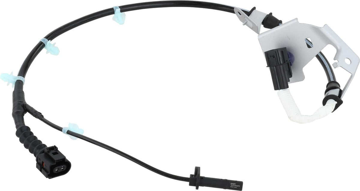 Delphi SS21445 ABS Wheel Speed Sensor