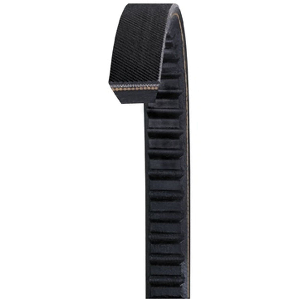 Dayco BX51 Utility Belt Industrial Belt