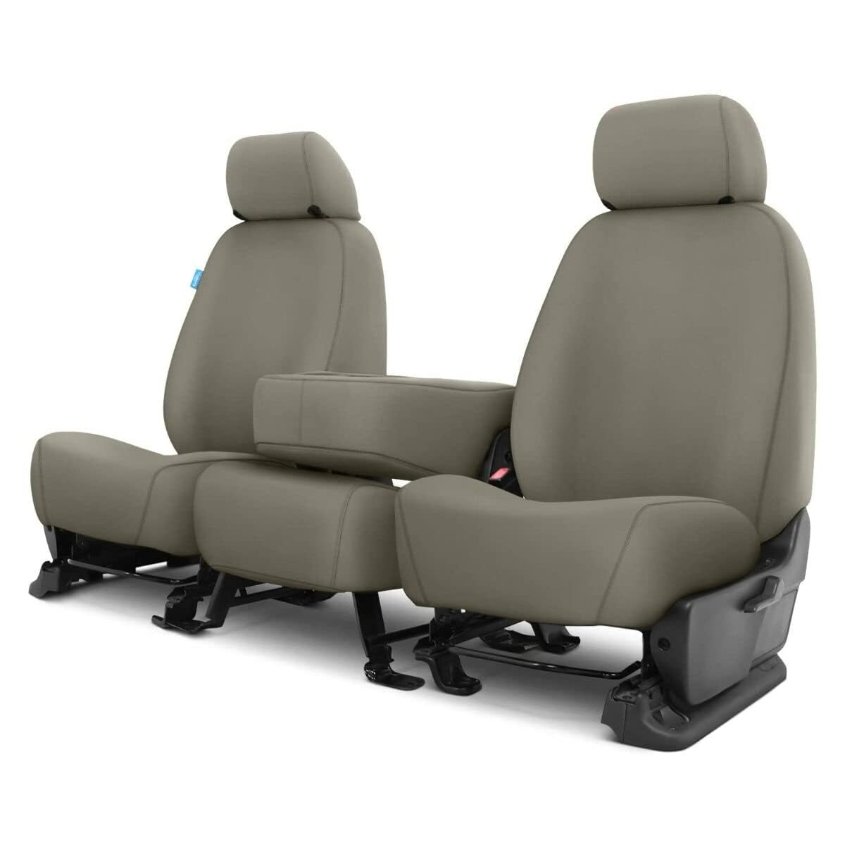 COVERCRAFT SS3477PCCT Covercraft SS3477PCCT SS FRT F-150 2019 WITH 40/20/40