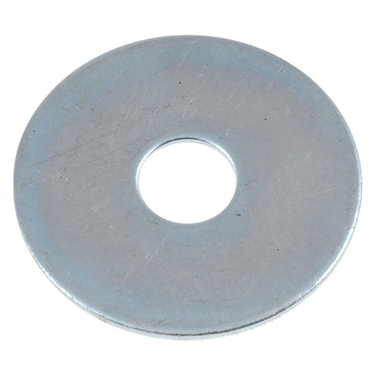 DORMAN 766-109 Dorman 766-109: Fender Washer-Grade 2-5/16 In. (8mm)