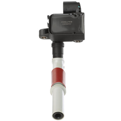 Delphi GN10757 Ignition Coil