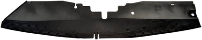 Dorman 620-341 Radiator Support Air Deflector