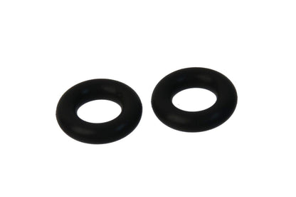 URO PARTS 30731375 URO Parts 30731375 Fuel Injector Seal Kit, (2) O-ring set; One required per injector