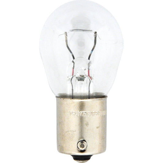SYLVANIA 1141.BP2 SYLVANIA 1141 Basic Miniature Bulb, (Contains 2 Bulbs)