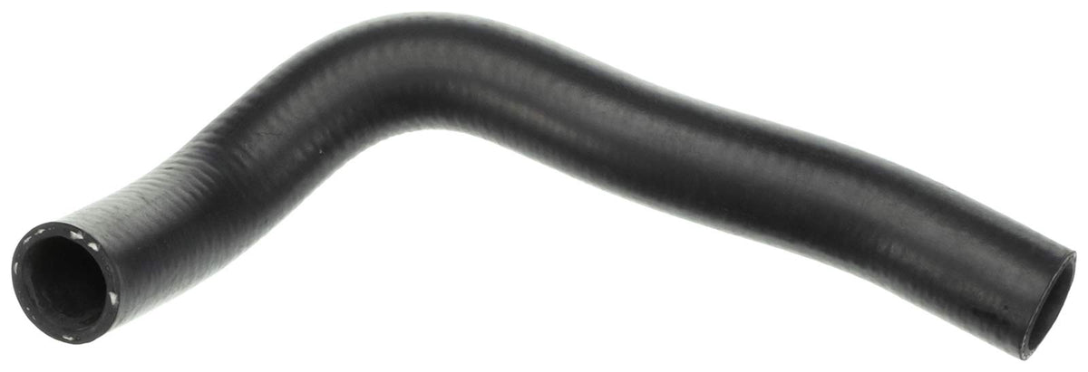 Gates 22420 Premium Molded Coolant Hose