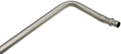 Dorman 625-168XD Engine Oil Cooler Line