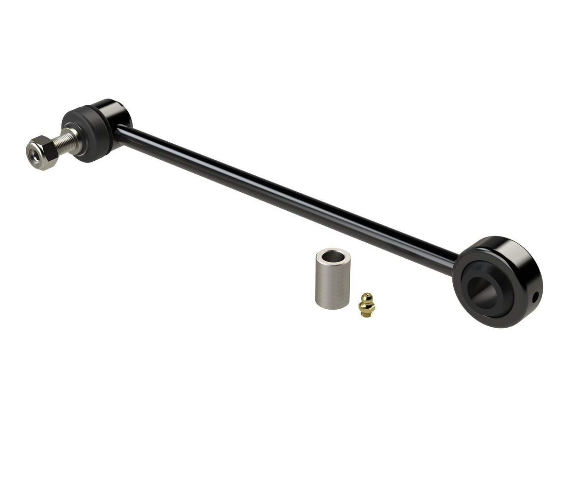 TERAFLEX 1753005 TeraFlex 1753005 JK 3"-4" Front Quick Disconnect Replacement (Single), 1 Pack