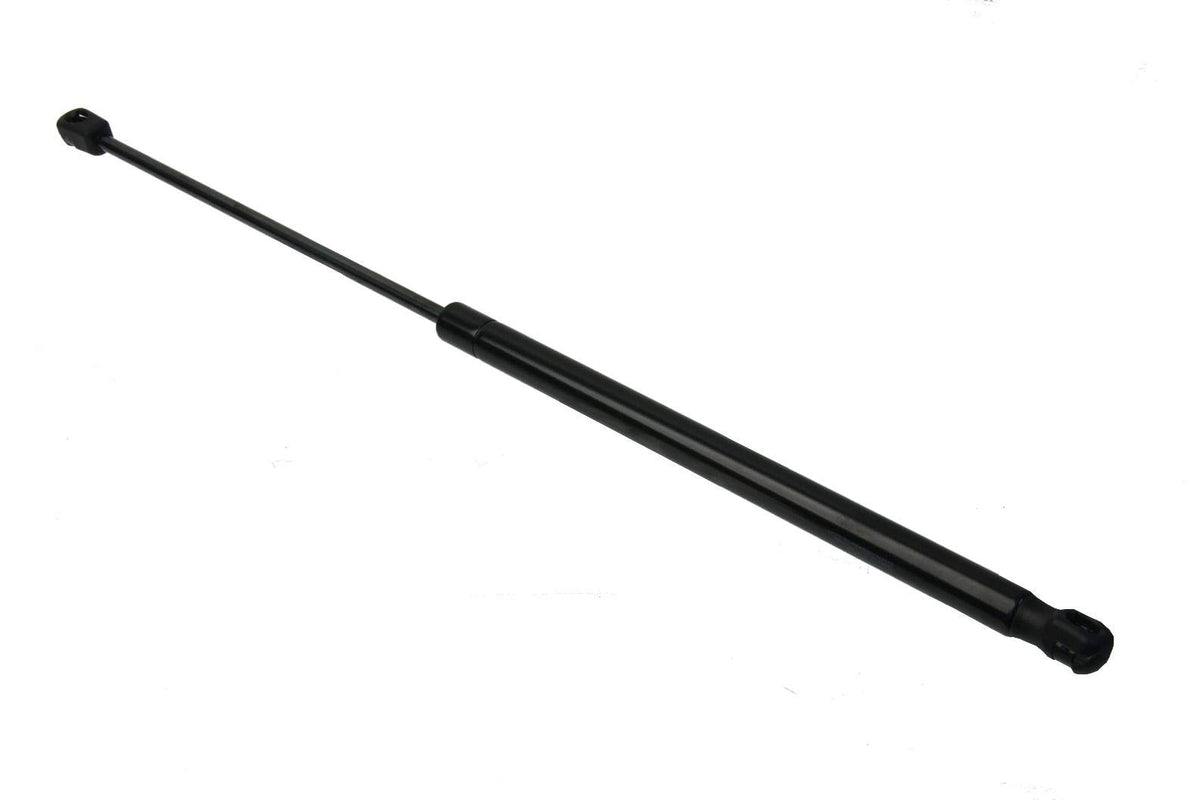 URO PARTS 2038800029 Uro Parts 2038800029 HOOD LIFT SUPPORT