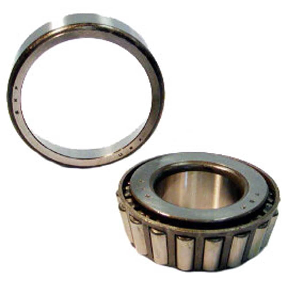 SKF KB11630-Z Durable Aftermarket Bearing