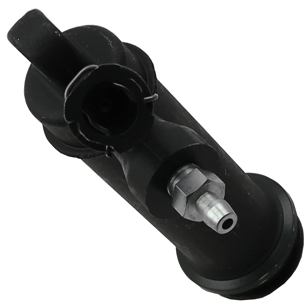 Beck Arnley 072-9896 AUDI A4 QUATTRO/10-15 A5 QUATTRO