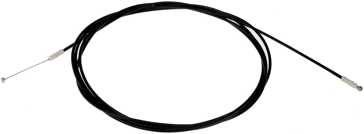 Dorman 912-704 Trunk Lid Release Cable