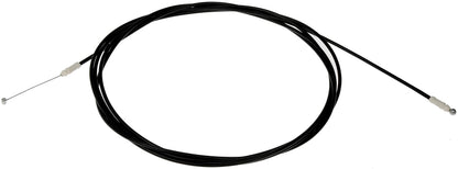 Dorman 912-704 Trunk Lid Release Cable