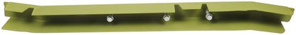 DORMAN 926-096 Dorman 926-096 Front Passenger Side Center Frame Rail Repair Compatible with Select Jeep Models (OE FIX)