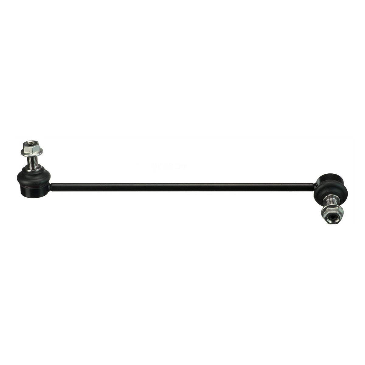 Delphi TC3375 SUSPENSION STABILIZER BAR LINK