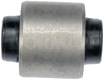 DORMAN BK851516PR Dorman BK851516PR KNUCKLE BUSHING