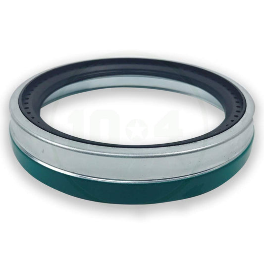 SKF 46305 Scotseal Classic Seal