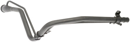 Dorman 574-059 Fuel Filler Neck