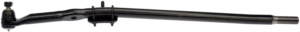 DORMAN DL86379PR Dorman Premium DL86379PR Steering Drag Link Compatible with Select Ford Models