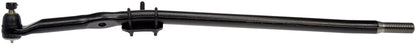 DORMAN DL86379PR Dorman Premium DL86379PR Steering Drag Link Compatible with Select Ford Models