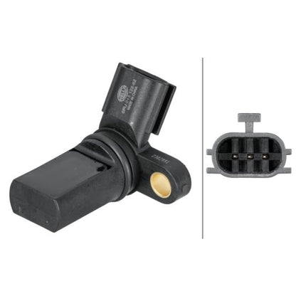 Hella 013122621 6PU 013 122-621 Sensor, camshaft position