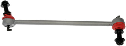 Dorman SL85232RD Front Passenger Side Suspension Stabilizer Bar