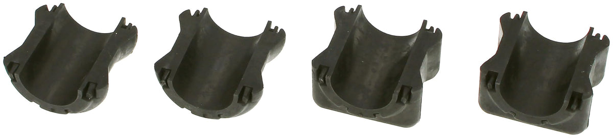 Dorman 540-783 Front Suspension Stabilizer Bar Bushing Kit