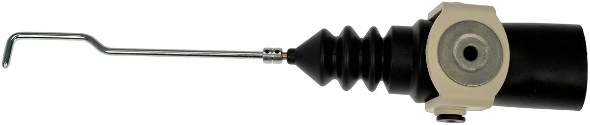 DORMAN 746-421 Dorman 746-421 Door Lock Actuator Motor Compatible with Select Ford Models
