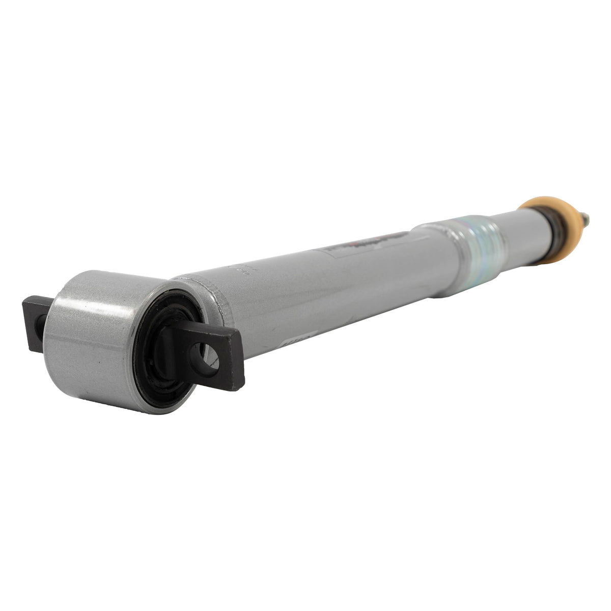 BELLTECH 28026 Belltech 28026 TP LIFT STRUT 2021 FORD BRONCO (EXC