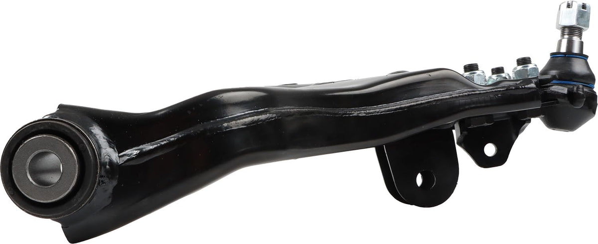 Delphi TC9032 Suspension Control Arm and Ball Joint Assembly