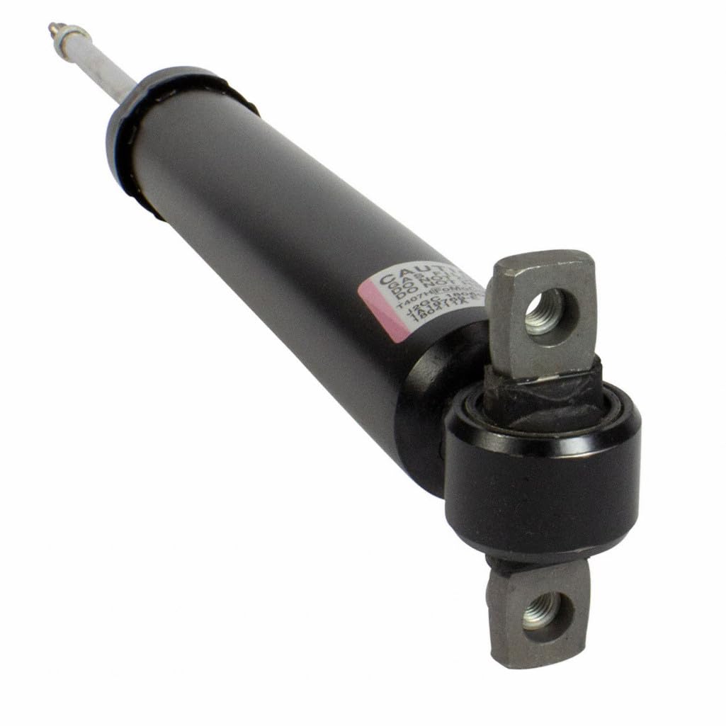 Motorcraft ASH-85946 SHOCK ABSORBER ASY