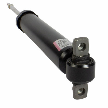 Motorcraft ASH-85946 SHOCK ABSORBER ASY