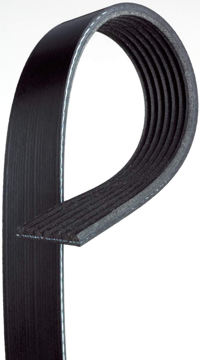 Dayco 5080835 FORD HD/KENWORTH 10.2/12/6.7/7.2L