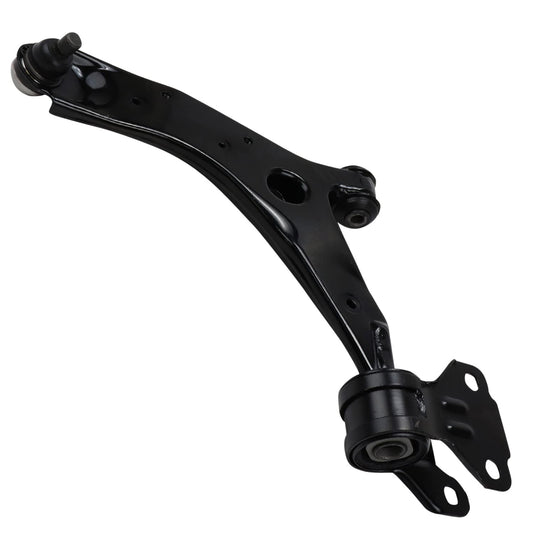 Beck Arnley 102-7614 Control Arm with Ball Joint