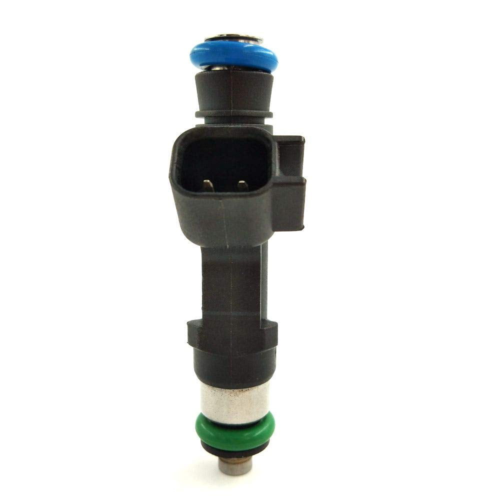 Motorcraft CM5154 FUEL INJECTOR