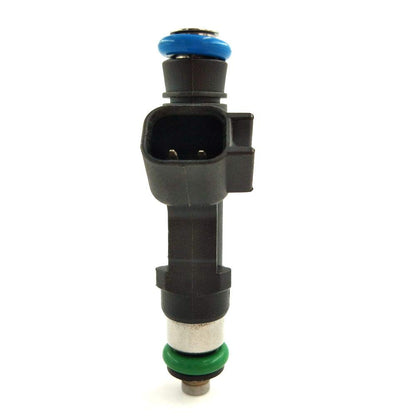 Motorcraft CM5154 FUEL INJECTOR