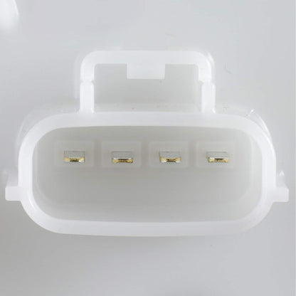 Delphi FG2185 FUEL PUMP MODULE ASSEMBLY