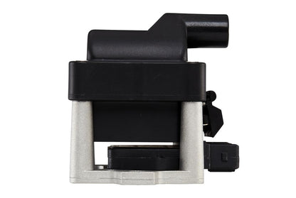 Hella 358000711 IGNITION COILS