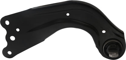 Delphi TC8792 Suspension Trailing Arm