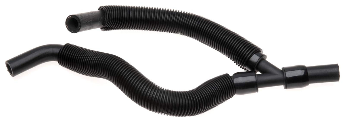 Gates 23933 Premium Modular Coolant Hose