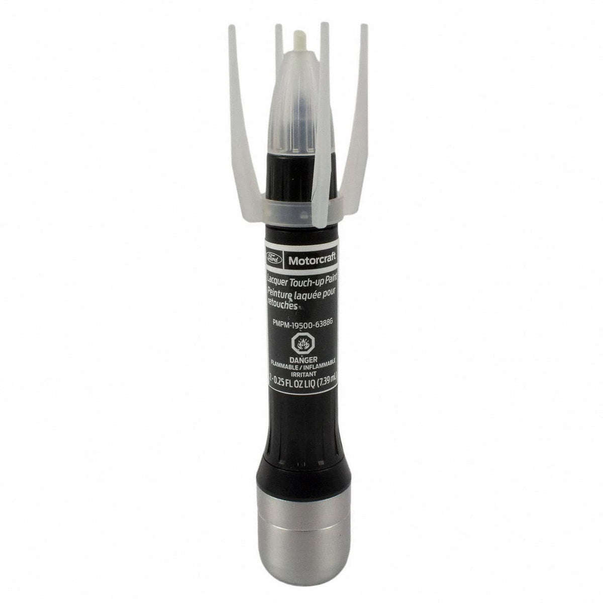 Motorcraft PMPM195006388G Touch-Up Paint